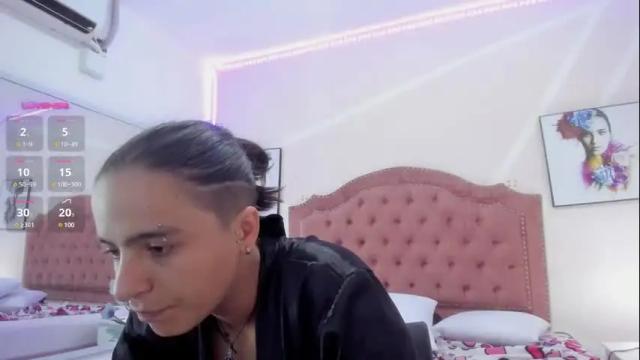 Image 11 of liiam_smith_ Stream on Chaturbate on 14 days ago