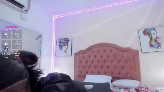 Image 12 of liiam_smith_ Stream on Chaturbate on 14 days ago