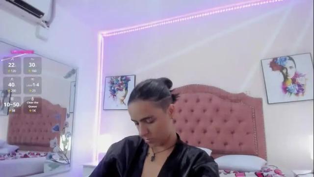 Image 4 of liiam_smith_ Stream on Chaturbate on 14 days ago