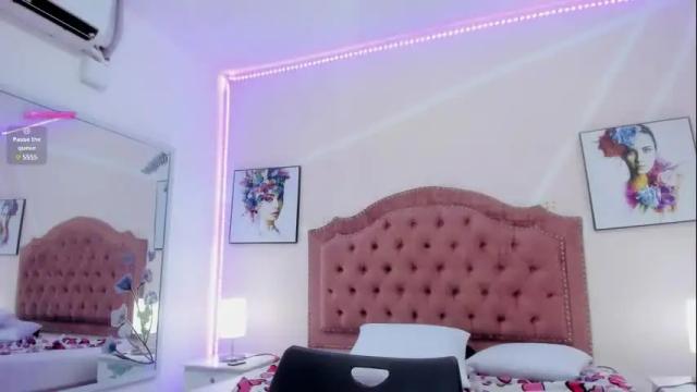 Thumbnail 2, liiam_smith_'s Stream at Chaturbate, 13 days ago