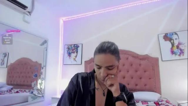 Image 8 of liiam_smith_ Stream on Chaturbate on 14 days ago