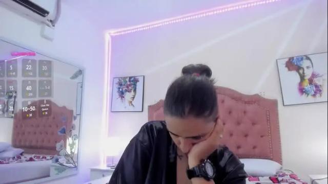 Thumbnail 3, liiam_smith_'s Stream at Chaturbate, 13 days ago