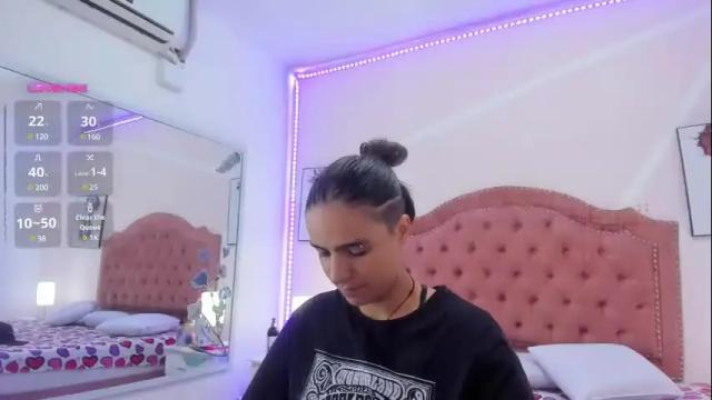 Image 2 of liiam_smith_ Stream on Chaturbate on 10 days ago
