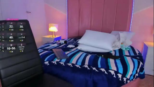 Image 10 of liiam_smith_ Stream on Chaturbate on 6 days ago