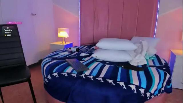 Image 11 of liiam_smith_ Stream on Chaturbate on 6 days ago