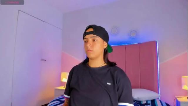 Thumbnail 1, liiam_smith_'s Stream at Chaturbate, 3 days ago