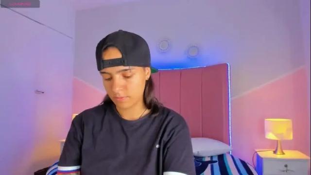 Image 11 of liiam_smith_ Stream on Chaturbate on 4 days ago