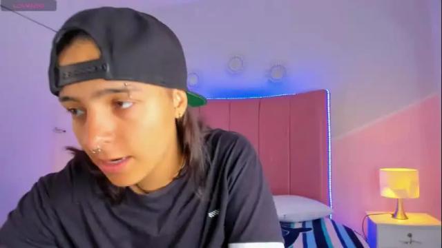 Image 4 of liiam_smith_ Stream on Chaturbate on 4 days ago