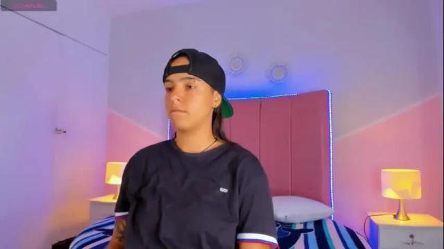 Thumbnail 2, liiam_smith_'s Stream at Chaturbate, 3 days ago