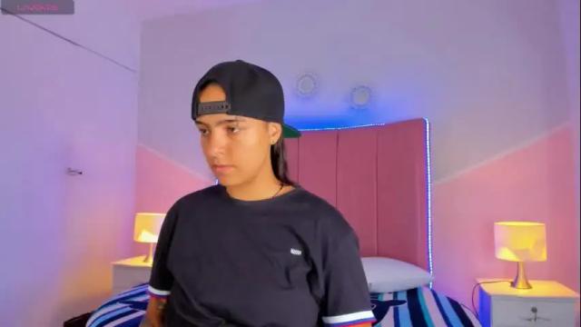 Image 7 of liiam_smith_ Stream on Chaturbate on 4 days ago