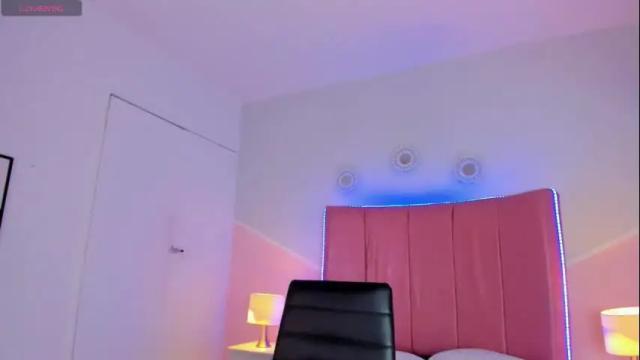 Image 10 of liiam_smith_ Stream on Chaturbate on 2 days ago