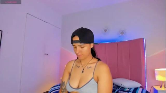 Image 12 of liiam_smith_ Stream on Chaturbate on 2 days ago