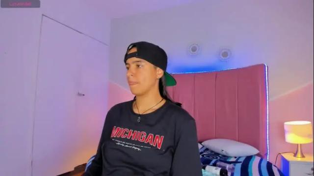 Image 4 of liiam_smith_ Stream on Chaturbate on 2 days ago