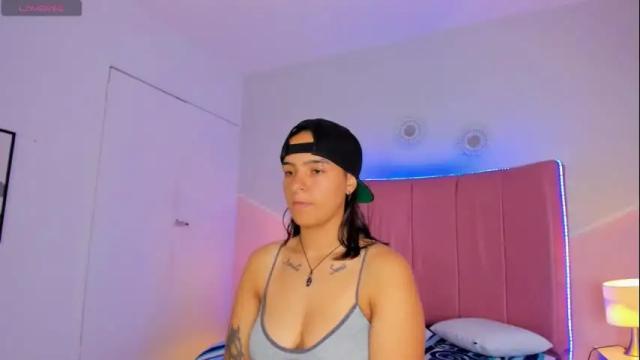Image 7 of liiam_smith_ Stream on Chaturbate on 2 days ago