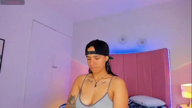 Image 8 of liiam_smith_ Stream on Chaturbate on 2 days ago