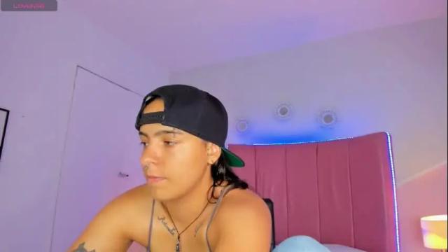 Thumbnail 3, liiam_smith_'s Stream at Chaturbate, 1 day ago
