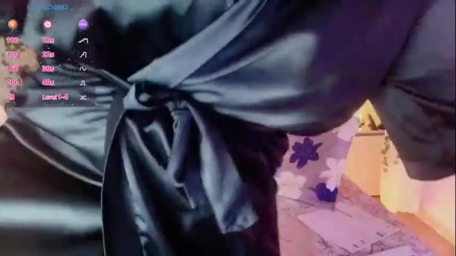 Thumbnail 3, liiavega's Stream at Chaturbate, 3 days ago