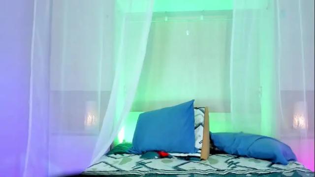 Image 11 of liiavega Stream on Chaturbate on 1 month ago