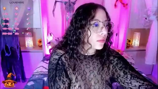 Image 4 of liiavega Stream on Chaturbate on 6 days ago