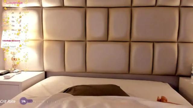 Thumbnail 3, liiilytaylor28's Stream at Chaturbate, 12 months ago