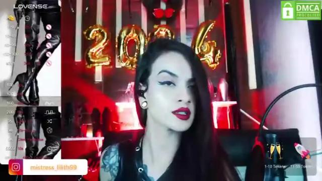 Image 6 of liilith_goddess_ Stream on Chaturbate on 15 months ago