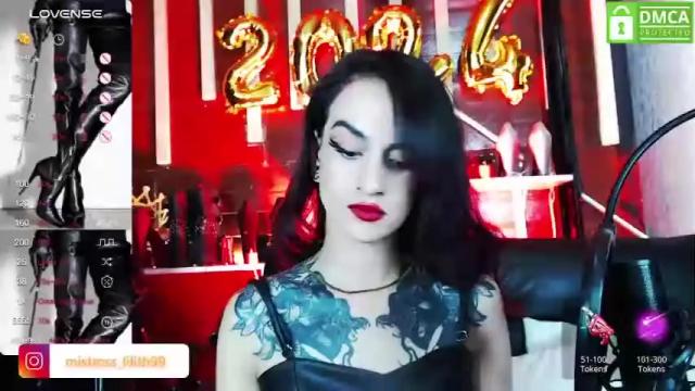 Image 7 of liilith_goddess_ Stream on Chaturbate on 14 months ago