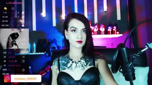 Image 11 of liilith_goddess_ Stream on Chaturbate on 13 months ago