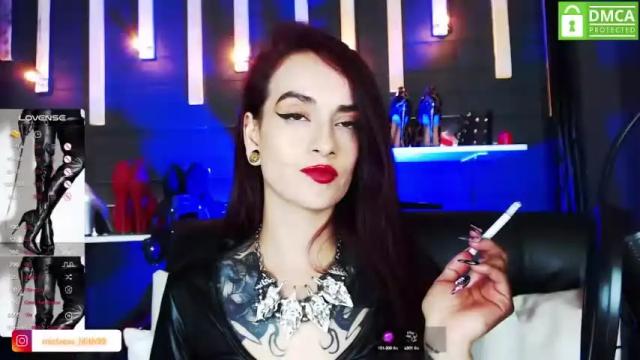 Image 12 of liilith_goddess_ Stream on Chaturbate on 13 months ago