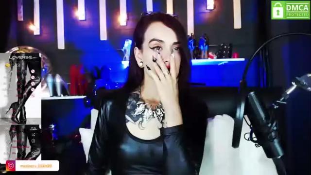 Image 4 of liilith_goddess_ Stream on Chaturbate on 13 months ago