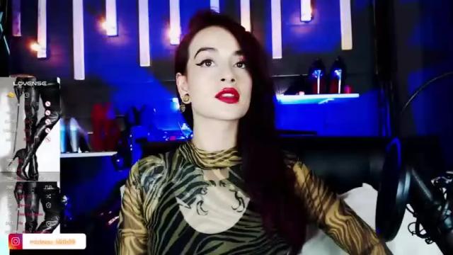 Image 11 of liilith_goddess_ Stream on Chaturbate on 13 months ago