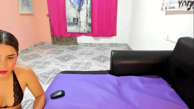 Thumbnail 1, liindack's Stream at Chaturbate, 26 days ago