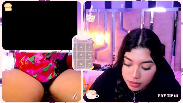 Thumbnail 1, liis_'s Stream at Chaturbate, 2 months ago