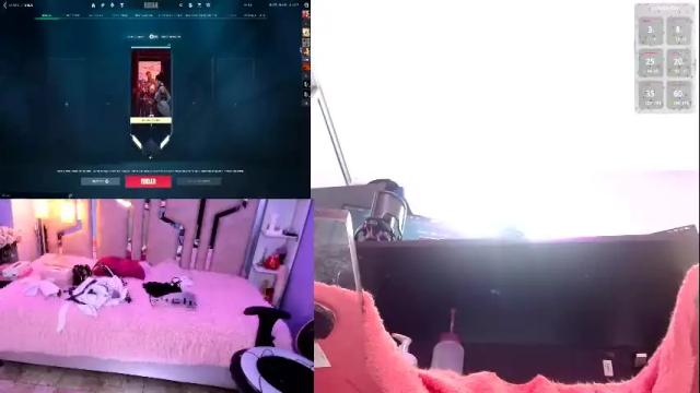 Image 2 of liis_ Stream on Chaturbate on 1 month ago