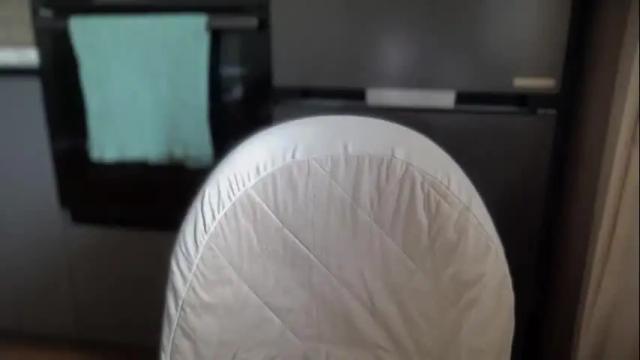 Image 6 of liissa207673 Stream on Chaturbate on 25 days ago