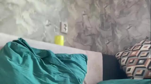 Thumbnail 2, liissa207673's Stream at Chaturbate, 12 days ago