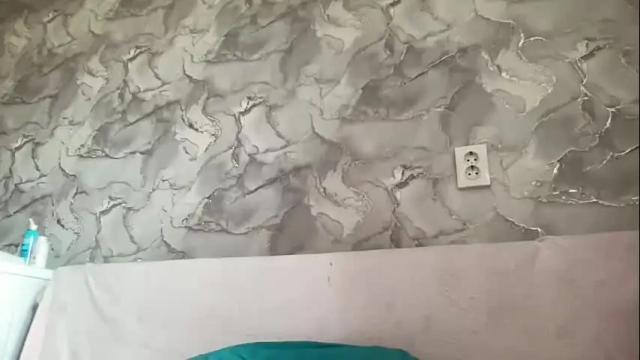 Image 11 of liissa207673 Stream on Chaturbate on 5 days ago
