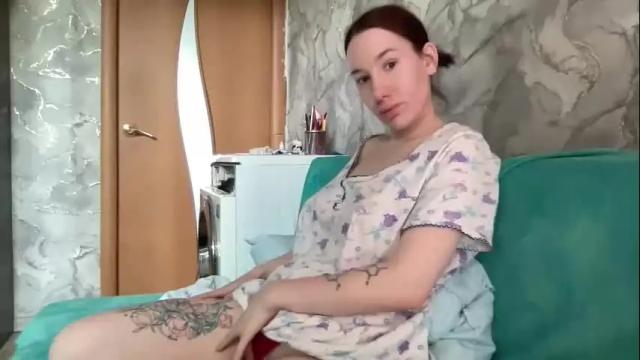 Thumbnail 3, liissa207673's Stream at Chaturbate, 2 months ago