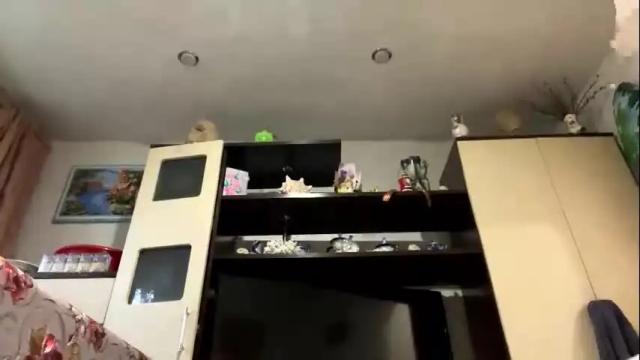 Image 10 of liissa207673 Stream on Chaturbate on 1 month ago