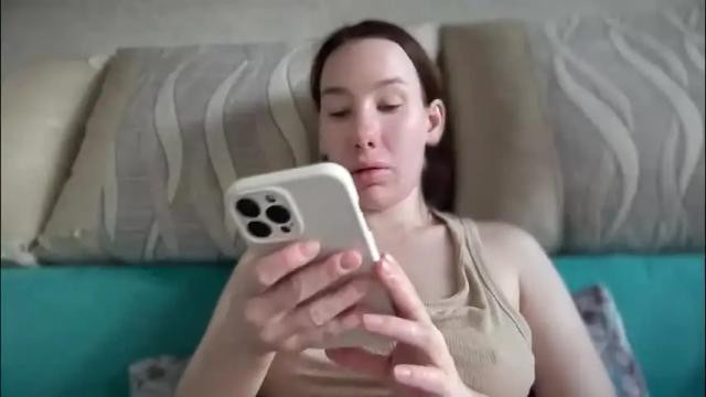 Image 8 of liissa207673 Stream on Chaturbate on 1 month ago