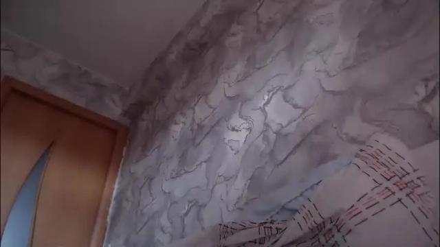 Image 4 of liissa207673 Stream on Chaturbate on 24 days ago