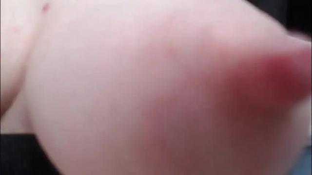 Thumbnail 2, liissa207673's Stream at Chaturbate, 23 hours ago