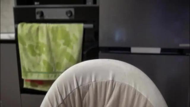 Thumbnail 1, liissa207673's Stream at Chaturbate, 1 month ago