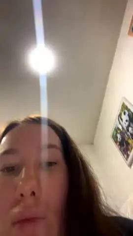 Image 2 of liissa207673 Stream on Chaturbate on 1 month ago