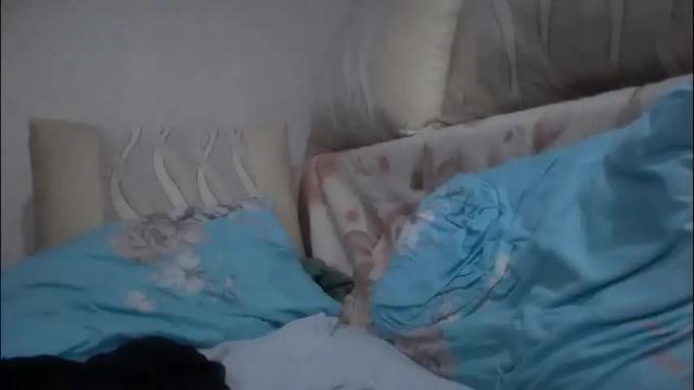 Image 6 of liissa207673 Stream on Chaturbate on 1 month ago