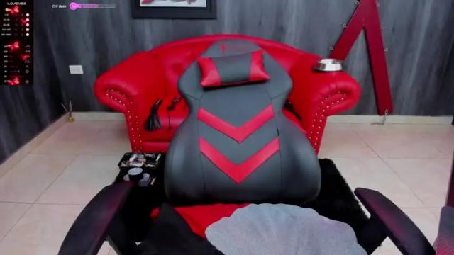 Image 11 of liittledollyx Stream on Chaturbate on 14 months ago