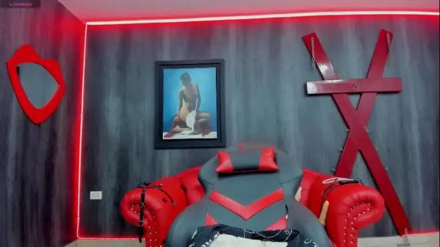 Image 11 of liittledollyx Stream on Chaturbate on 9 days ago