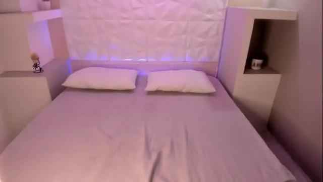 Image 7 of liizjones Stream on Chaturbate on 1 month ago