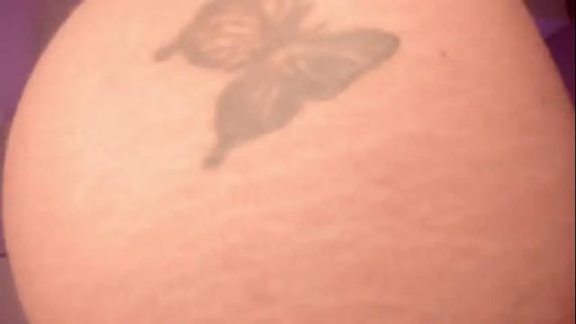 Image 8 of liizjones Stream on Chaturbate on 1 month ago