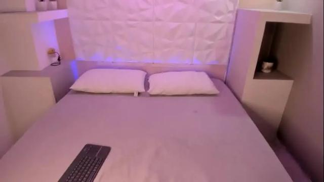 Image 6 of liizjones Stream on Chaturbate on 11 days ago