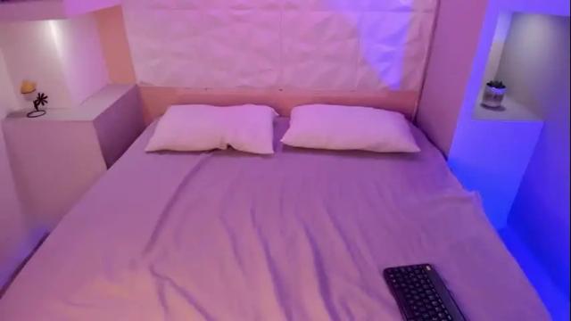 Image 10 of liizjones Stream on Chaturbate on 2 months ago